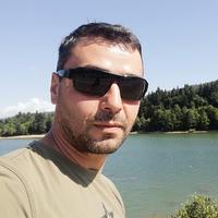 Отзыв от Давид - Виза Destination Thailand